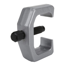 OTC 5056 Slack Direfuster Puller do uzytku na Rockwell Haldex Gunite i Bendix Automatyczne uzupelnienia