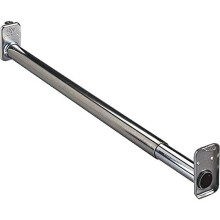 KNAPE & VOGT MFG CO Zinkov nastaviteln atn tyc 18/30""""