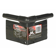Master Mark PL Prod 53208 Master Mark Rigging Plastic Bulk