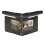 Master Mark PL Prod 53208 Master Mark Rigging Plastic Bulk 1