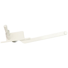 Prime-Line H 3711 9 In. Diecast Casement Operator Right Hand Square Type (Single Pack)