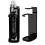 Lightsaber Wall Mount Stand Light Saber Display Rack Wall Holder B 2