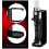 Lightsaber Wall Mount Stand Light Saber Display Rack Wall Holder B 3