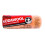 Coprirullo professionale Premier 9"" x 3/4"", Kodawool 9KW2-75 1
