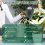 Soil Moisture Meter,Plant Water Meter,Moisture Sensor for Garden 6