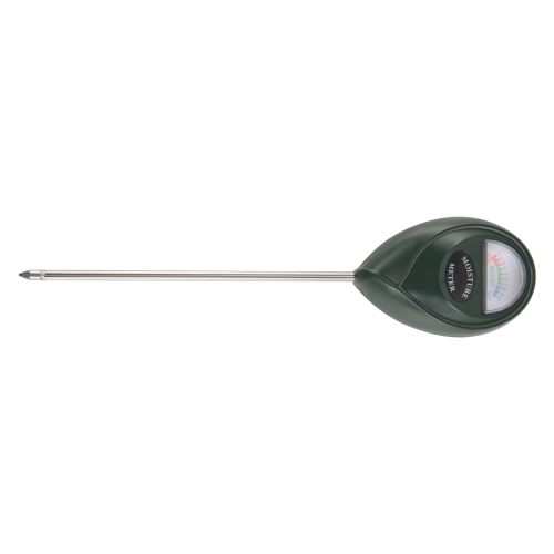 Soil Moisture Meter,Plant Water Meter,Moisture Sensor for Garden 2
