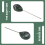 Soil Moisture Meter,Plant Water Meter,Moisture Sensor for Garden 7