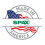 Spax SPAX #10 x 3in. Flat Head Unidrive Βίδα με Κίτρινη Ζαφείρι - 1 LB Κουτί 2