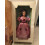 Barbie Barbie 36749 1995 Hallmark Κούκλα Γλυκού Βαλεντίνου 1