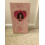 Barbie Barbie 36749 1995 Hallmark Κούκλα Γλυκού Βαλεντίνου 2