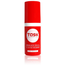 Task Essential Eye Rescue O2 Active Oogserum 0,7 fl. oz.