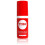 Task Essential Eye Rescue O2 Active Oogserum 0,7 fl. oz. 1