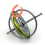 Original Tedco Gyroscope 3