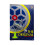 Original Tedco Gyroscope 1