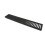 Channel Grate BLK 4 """" X2 '(Pack of 1) 2