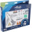 Daron Alaska Airlines Letisko Hern    sada modr 3