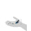 Daron Alaska Airlines Letisko Hern    sada modr 5