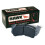 Hawk Performance HB453N.585 HP Plus Bremsbel  ge 2