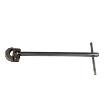 Conjunto de Ferramentas de Flaring Plumb Pak PP840-8