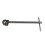 Plumb Pak PP840-8 Σετ Εργαλείων Φλάρων 1