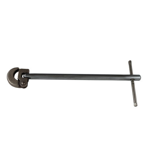 Plumb Pak PP840-8 Σετ Εργαλείων Φλάρων