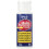 DECOART DS17-3 Multi-Purpose Sealer 2-uncja 1