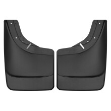 Husky Liners 56221 Lokasuoja