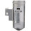 Filtracn    su   ic Four Seasons 83230 1