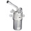 Four Seasons 83040 Accumulator 1