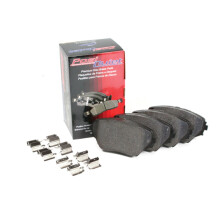 Predn brzdov do ticky Centric Parts 106.10940
