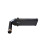 Motorcraft FT144 Automatisk transmissionsfilters?t 2