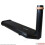 Motorcraft FT144 Automatisk transmissionsfilters?t 3