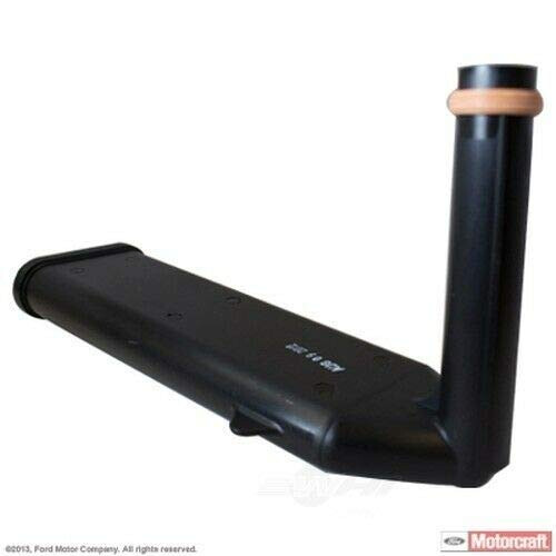 Motorcraft FT144 Automatisk transmissionsfilters?t 2
