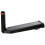 Motorcraft FT144 Automatisk transmissionsfilters?t 1