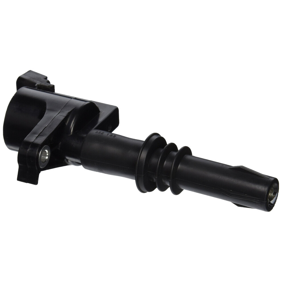 Motorcraft Dg511 Ignition Coil 031508455115
