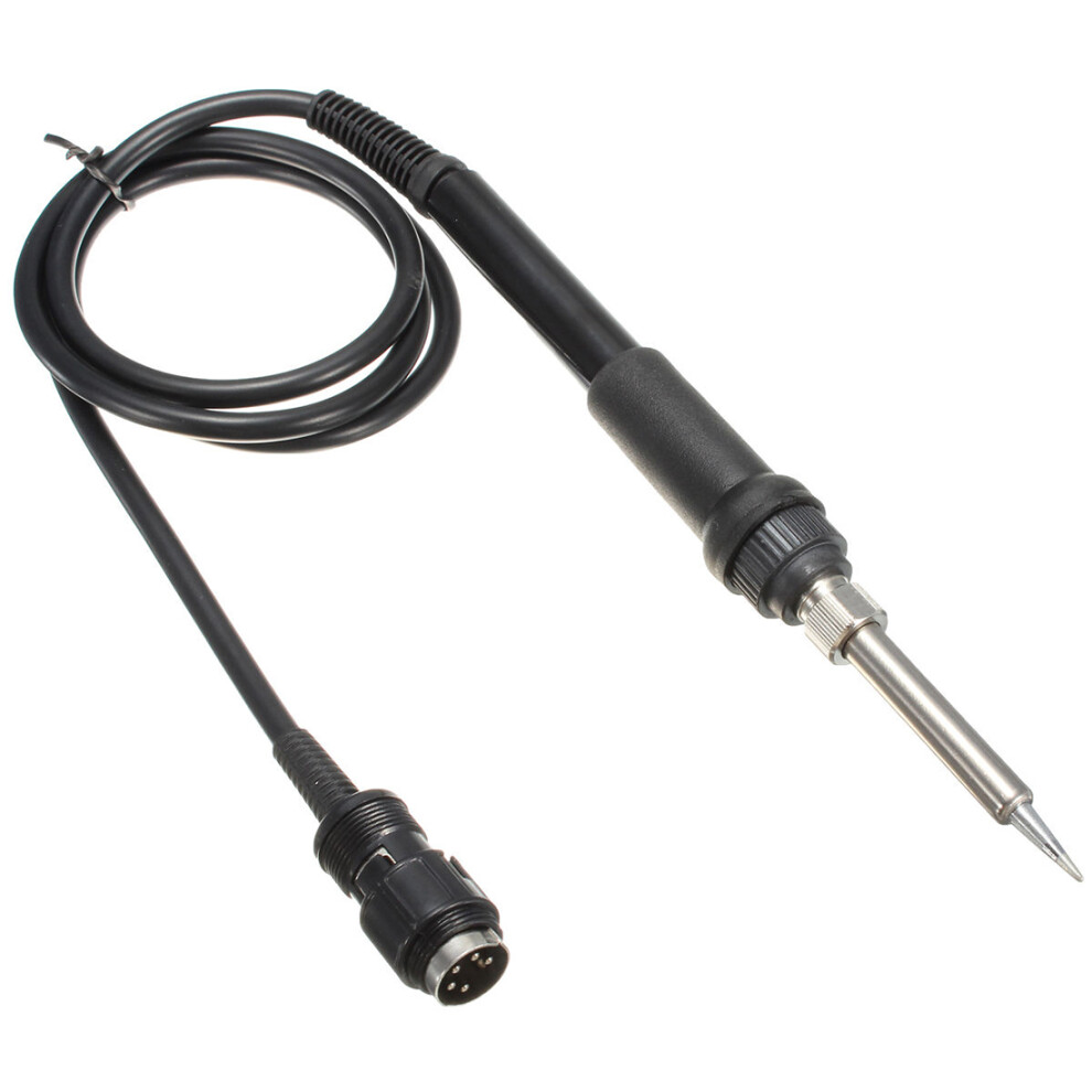 Soldering Station Iron Handle Hakko 907 Esd 936 937 928 926 Ind008 4763517353668