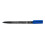 Staedtler Staedtler Lumocolor Universal Pen  Medium  Felt Tip  Permanent Marker 2