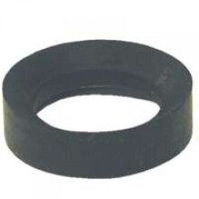 Danco 88493 ncalzitor de apa spalator de spalat cauciuc negru
