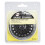 Danco 80900 Universal Basket Strainer with Drop Center Post  Stainless 5