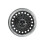 Danco 80900 Universal Basket Strainer with Drop Center Post  Stainless 3