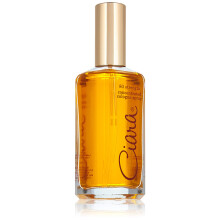 Revlon Ciara 80% Colonia en aerosol para mujeres 2,38 onzas l?quidas