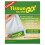 Coghlan's Tissue On The Go  2 Pack 1