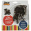 Jolly Jumper Travel System Weathershield 2