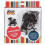 Jolly Jumper Travel System Weathershield 5