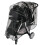 Jolly Jumper Travel System Weathershield 1