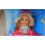Mattel Mattel Barbie p? Bloomingdales 2