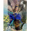 Barbie Barbie Le Paon ?dition Collector 2