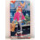 Mattel Mattel Barbie p? Bloomingdales 3