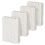 WF813 Humidifier Wick Filter Replacement for EQWF813 4Pack 1