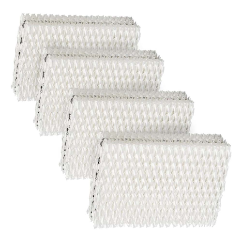 WF813 Humidifier Wick Filter Replacement for EQWF813 4Pack 1